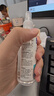 康宇蟑螂药家用灭杀床上臭虫吸血虫喷雾呋虫胺跳蚤药猫狗窝灭苍蝇 实拍图