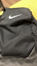 耐克NIKE男背包学生书包背包收纳包电脑包IB4408-010黑MISC 实拍图