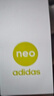 阿迪达斯（adidas）男子冬季通勤保暖户外运动休闲70%鸭绒羽绒服 2XL码 实拍图
