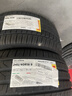 倍耐力汽车轮胎防爆胎245/40R18 97Y 新P7(R-F)适配奔驰C级 实拍图