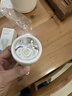 得力（deli）家用应急手电筒小夜灯主侧灯双照柔光阅读不伤眼停电应急露营便携 实拍图
