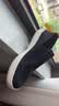 阿迪达斯（adidas）中性户外系列TERREX BOAT SLIP-ON CLIMACOOL户外鞋JI3502 44码 实拍图