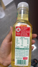 农夫山泉东方树叶茉莉花茶500ml*15瓶无糖茶饮料0糖0脂0卡整箱装 实拍图