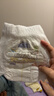 花王妙而舒品牌进口拉拉裤M58片(6-11kg)中号婴儿尿不湿舒爽预防侧漏 实拍图