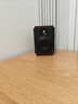惠威（HiVi）M-80W 2.1声道多媒体音箱 客厅电视电脑桌面HiFi音箱8英寸低音炮家用音响 实拍图