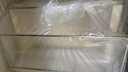 ecoco刀架置物架菜刀收纳架多功能磁吸式一体304锅盖菜板架E25293 实拍图