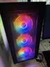 华硕全家桶追影i7 14700KF/RTX5060Ti 16G显卡/32G/1T水冷电竞游戏设计师台式主机整机DIY组装电脑 实拍图