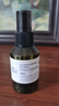 阿芙（AFU）爽肤水 补水保湿极光光感玫瑰纯露90ml 实拍图