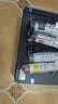 爱普生（EPSON）【6代新品】L3353墨仓式彩色家用AI学习打印机 L3251/L3255升级版(打印复印扫描 微信/无线 黑色） 实拍图