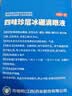 珍视明 四味珍层冰硼滴眼液8ml*2瓶 眼药水疲劳 眼干眼涩 视力模糊 干眼 假性近视 防视力下降 热门商品 实拍图