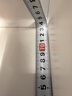 斑马（ZEBRA）ZD888TA条码标签打印机固定资产热敏热转印不干胶快递电子面单亚马逊203DPI送耗材替代GK888T 实拍图