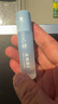 六神清凉走珠9ml*2 户外便携式花露水 快速清爽薄荷膏 清凉滚珠 提神 实拍图
