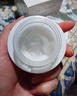 百雀羚至臻皙白淡斑精华霜50g美白提亮保湿品质国货买一送一 实拍图