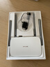 普联（TP-LINK）AX1500双频Wi-Fi 6无线路由器 5G双频 百兆 易展Mesh 穿墙家用 儿童上网管控 XDR1500 网线另购 实拍图