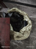 遮阳网加厚加密防晒网遮阴网太阳隔热黑网植物户外遮光庶阳摭阳网 14针高抗紫外线 99%遮阳率 【抗老化】4X6米【送拉绳】 实拍图