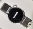 HUAWEI WATCH GT 6 流光紫 41mm智能手表多维情绪健康全新骑行体验 实拍图