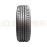 ENTDA中策安达轮胎 汽车轮胎 205/55R16 91W D01 适配宝来 实拍图