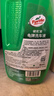 龟牌（Turtle Wax）硬壳盾洗车液1.25L洗车水蜡汽车强力去污清洁洗车泡沫液清洗剂 实拍图