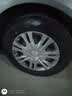 玲珑轮胎汽车轮胎195/60R14 86H 玲珑臻选 HD 适配桑塔纳志俊 实拍图