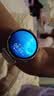 HUAWEI WATCH GT 6 流光紫 41mm智能手表多维情绪健康全新骑行体验 实拍图