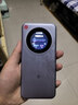 中兴（ZTE）U30 Pro 5G免插卡移动随身wifi无线网卡便携式热点5g路由器无限笔记本电脑通用流量直播神器2025款 实拍图
