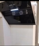 创维（Skyworth）抽吸排油烟机家用侧吸式 700小尺寸 21立方大吸力 以旧换新 免拆洗挥手智控 一级能效自净清洗Y123 实拍图