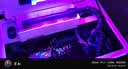 森森（SUNSUN）格池（GRECH）潜水泵抽水泵CQJ-500G款 2.5W 实拍图