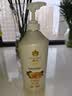 蜂花护发素无硅油生姜健发润发乳男女士修护干枯毛糙柔顺滑750ml 实拍图