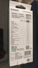 卡西欧（CASIO）fx-991CNCW科学函数计算器升级款大学生物理化学生物竞赛考试学习专用薄荷绿色（新老品随机发货） 实拍图