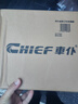 車仆（CHIEF）金装三元催化清洗剂300ML免拆发动机内部除积碳氧传感器4瓶装 实拍图