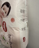 好奇（Huggies）铂金装小桃裤拉拉裤大号L60片(9-14kg)尿不湿【夏季散热王】 实拍图