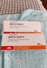 【原研进口】易达比（EDARBI） 美阿沙坦钾片 80mg*14片/盒3盒装 实拍图