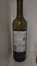 洛神山庄奔富 探享家白标赤霞珠干红葡萄酒 750ml*6  高端酒 实拍图