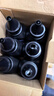 格之格388a碳粉 88a墨粉 适用惠普m1136碳粉mfp m126a 1108 1106 1007 1008 m128fn m1216nfh碳粉炫黑6支 实拍图