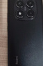 小米 手机 Redmi Note14Pro 天玑7300-Ultra 国家补贴 IP68 8+256 子夜黑 红米5G手机 note13pro迭代款 实拍图