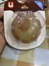 世喜水杯配件鸭嘴吸嘴 学饮嘴吸管嘴喝水喝奶奶嘴 适配水杯/奶瓶瓶身 实拍图