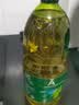 安达露西【保真】中粮出品 特级初榨橄榄油1L食用油 纯正进口冷榨炒菜凉拌 实拍图