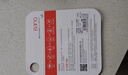 banq&JOY联名款 32GB TF（MicroSD）存储卡U1 C10 A1 高速畅销款 行车记录仪&监控摄像头手机内存卡 实拍图