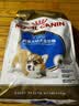 皇家柯基狗粮 幼犬粮  中型犬 12月以下 全价粮CGJ29 3KG【骨骼呵护】 实拍图