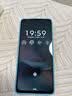 摩托罗拉【国家补贴】联想moto g100  LCD护眼屏 7000mAh超强续航 12GB+256GB 晴空蓝 实拍图