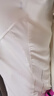 李宁零压冰棒T凉茶丨短袖女夏季速干舒适透气反光内搭运动上衣ATSV594 实拍图