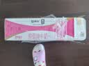 蒙牛特仑苏脱脂纯牛奶250ml*16盒 健身减脂 送礼优选礼盒装 实拍图