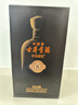 古井贡酒 中国香古8 浓香型白酒 38度 500mL*1瓶 单瓶装 年份包装随机 实拍图