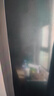 金隆兴防晒隔热膜遮光玻璃贴纸窗户贴膜防窥隐私遮阳全遮光膜0.6*2m 实拍图