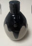 牛栏山二锅头百年陈酿 三牛 浓香型白酒 42度 400ml*2瓶装 实拍图
