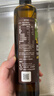 英氏有机核桃油亚麻籽油2瓶辅食油礼盒110ml*2搭佐餐凉拌食用油 实拍图