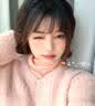 宜直妆美人鱼眼线液笔老牌国货速干防水防汗持久不晕染化妆师官方正品牌 1瓶体验装【软笔刷款】 实拍图