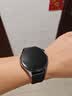 HUAWEI WATCH GT 6 雅丹黑 46mm智能手表多维情绪健康全新骑行体验华为智能手表 实拍图