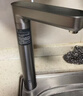 米家【爆款新品】11周年小米净水器2 1200G 7年长效RO 母婴级直饮水滤芯 家用厨房台下净水机MR1282-A 实拍图