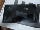 绿联USB转5GbE网口有线网卡 RJ45千兆网卡网线转接头 适用台式机笔记本NAS电脑外置接口转换器扩展坞 实拍图